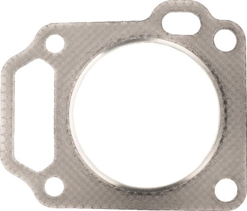 Uszczelka głowicy cylindra GX270 12251ZH9010 - Intertraktor