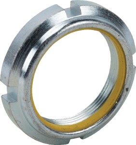 Nakrętka M16x1.5 17309435