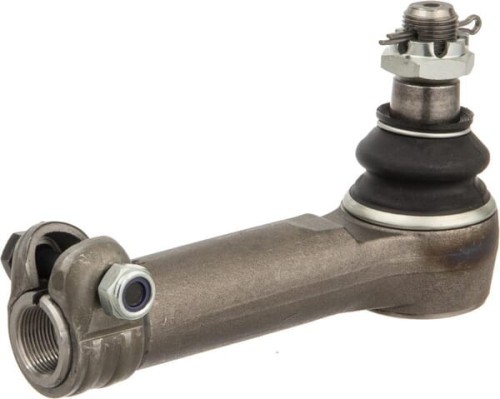 Końcówka drążka kierowniczego SHP563KR - Intertraktor