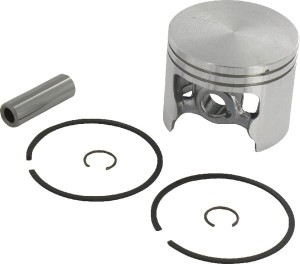 Tłoki (komplet) do Stihl 034 11250302001GP