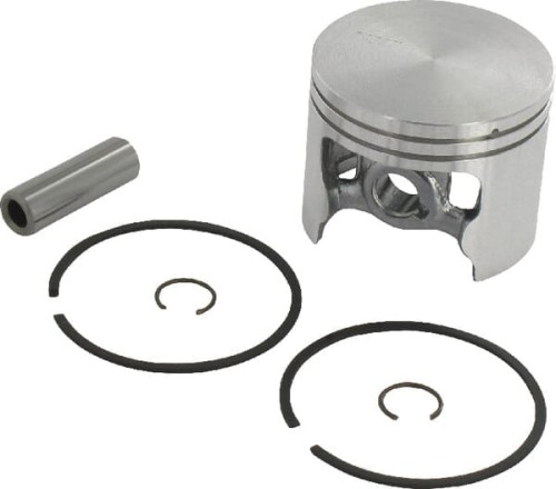 Tłoki (komplet) do Stihl 034 11250302001GP - Intertraktor