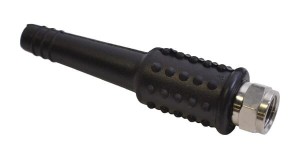 Pistolet do przedmuchiwania elastyczny LT9014