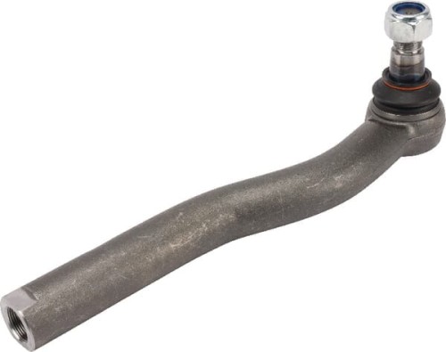 Końcówka drążka kierowniczego SHP802KR - Intertraktor