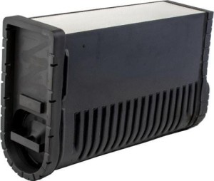 Filtr powietrza Powercore P635784