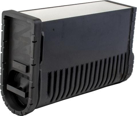 Filtr powietrza Powercore P635784 - Intertraktor