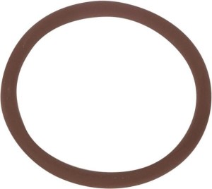 Pierścień uszczelniający o-ring 215395490