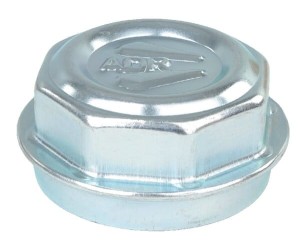 Kołpak koła ADR52 00240101