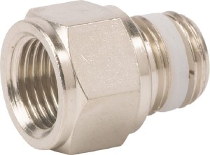 Zwężka redukcyjna S25201818