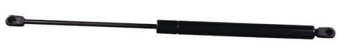 Sprężyna gazowa L500 mm 150N Stabilus CA592285 - Intertraktor