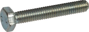 Kołek przeciążeniowy M 4x25 200215260