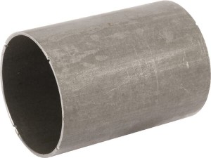 Tulejka 61x65x89 ME030448