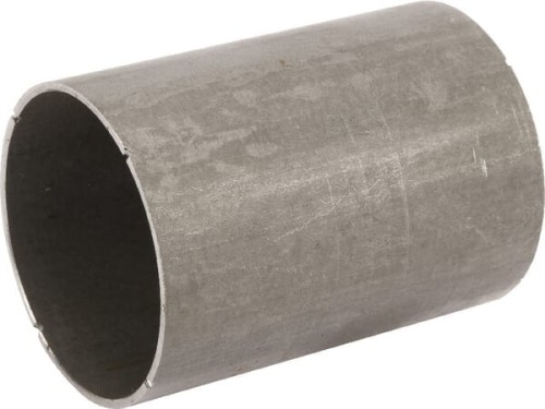 Tulejka 61x65x89 ME030448 - Intertraktor