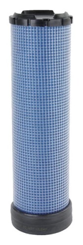 Filtr powietrza, wewnętrzny, oryginał SDF 090000592 - Intertraktor