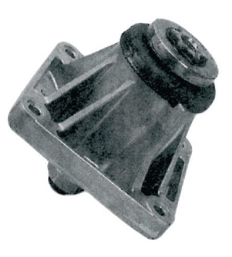 Wrzeciono noża kpl. 6180116C - Intertraktor
