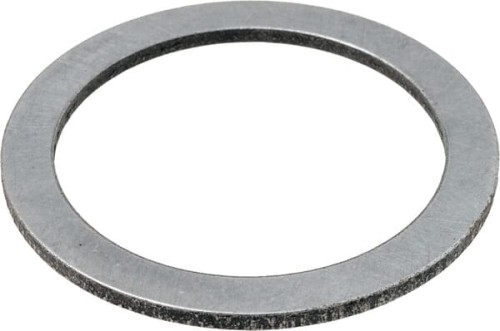 Podkładka oporowa, 56 x 72 mm 162067 - Intertraktor