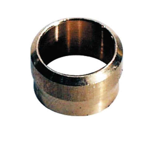 Pierścień zacinający 10x1.0 mm T740203 - Intertraktor