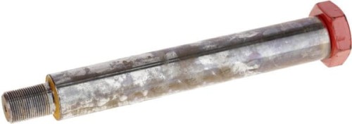 Tuleja dystansowa V&N VNRC2900400 - Intertraktor