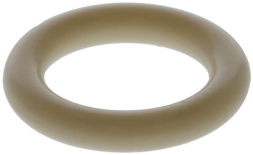 Uszczelniacz oleju 01165996 - Intertraktor