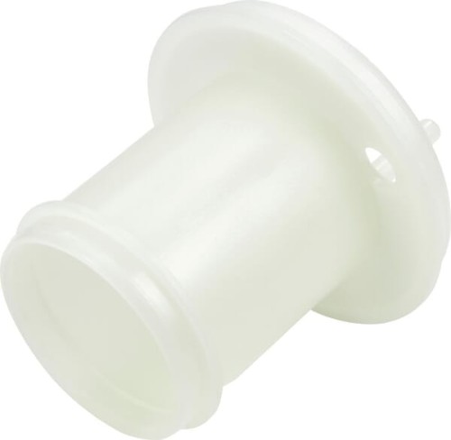 Tłok wodny dozownika MixRite, poz. 2 1618043100 - Intertraktor