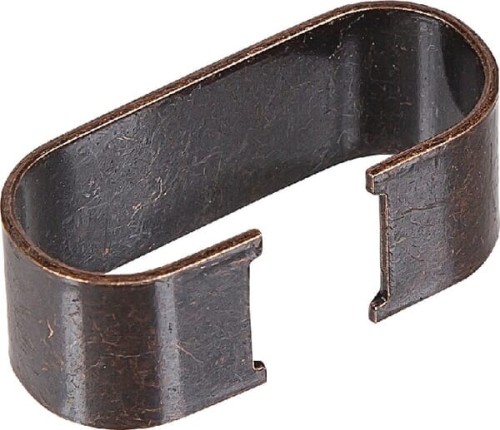 Sprężyna sprzęgła pasuje do Husqvarna 503744301GP - Intertraktor