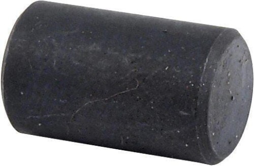 Kołek blokujący wodzik, pasuje do C-360 26900050420520 - Intertraktor
