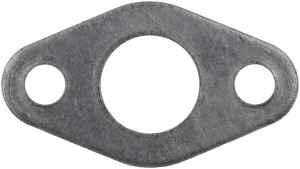 Uszczelka 1629956260