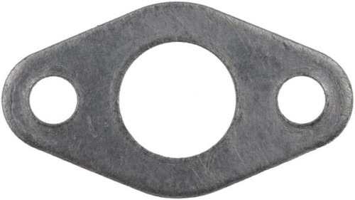 Uszczelka 1629956260 - Intertraktor