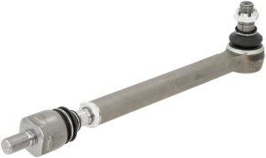Końcówka drążka SHP659KR