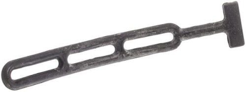 Mocowanie plandeki IC213 - Intertraktor