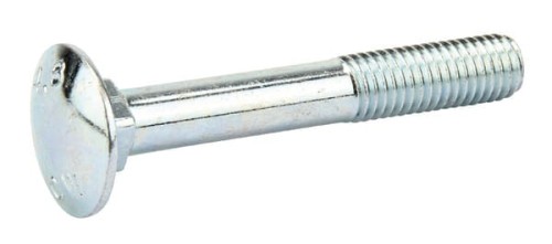 Śruba zamkowa 0002364640KR - Intertraktor