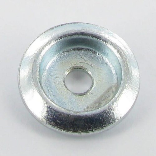 Pokrywa Lely 4122014930 - Intertraktor