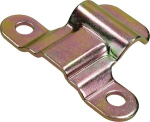 Docisk kosy D28283934N