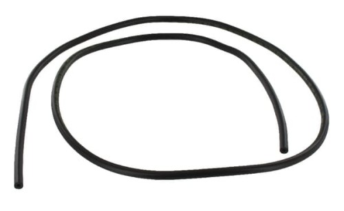 Wąż 3,1 x 5,7 mm x 1 m 00009302803 - Intertraktor