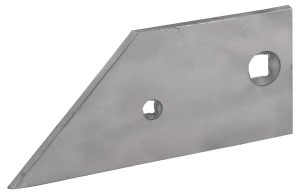 Przednia część płozy, 74-602 506074602
