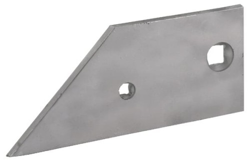 Przednia część płozy, 74-602 506074602 - Intertraktor