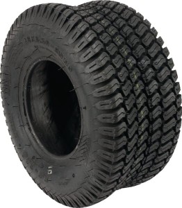 Opona John Deere, 18x8.50-8 M121960