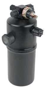 Osuszacz KL010038