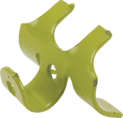 Uchwyt sprężyny Claas 0008072641 - Intertraktor