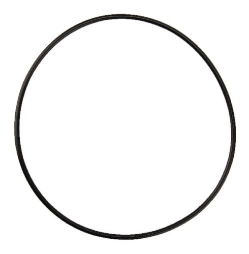 Pierścień uszczelniający o-ring 136.1x3.53mm czarny Arag 335000060 - Intertraktor