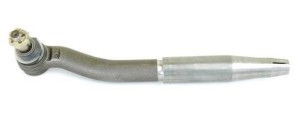 Końcówka drążka SHP790KR
