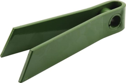 Palce 2534731 - Intertraktor
