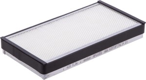 Filtr kabinowy APG1055