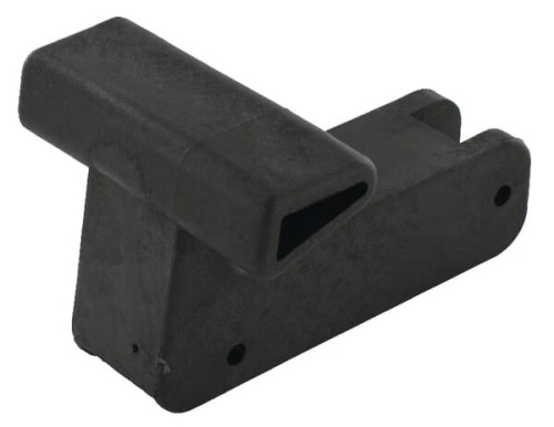 Uchwyt 81871681 - Intertraktor