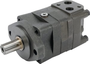 Silnik hydrauliczny 5020400034