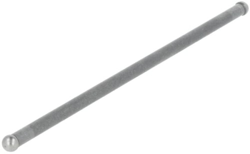 Laska popychacza zaworu 1406700370001 - Intertraktor
