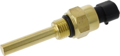 Czujnik temperatury VPM6236 - Intertraktor