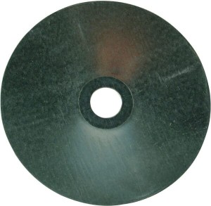 Tarcza ochronna 150281
