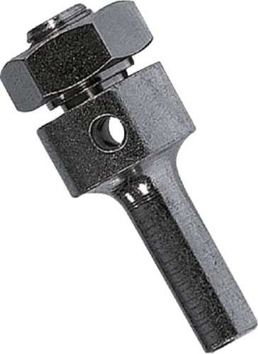 Trzpień napr. noża 8 mm 3/8 5954302 - Intertraktor