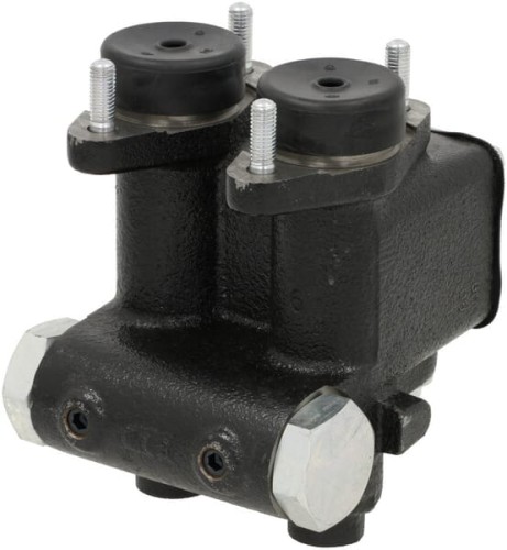 Pompka hamulcowa 3C08167406 - Intertraktor
