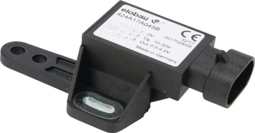 Czujniki kąta 424A17A045B - Intertraktor
